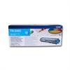 Cyan original lasertoner TN-245C til Brother 